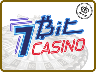 7bitcasino