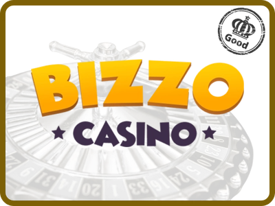 Bizzo Casino