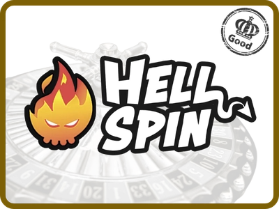 HellSpin
