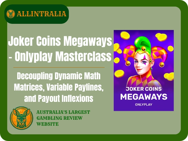 joker-coins-megaways