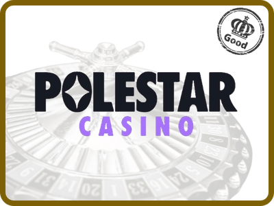 Polestar Casino