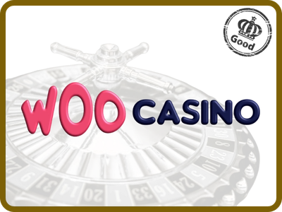 Woo Casino