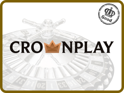 Crownplay