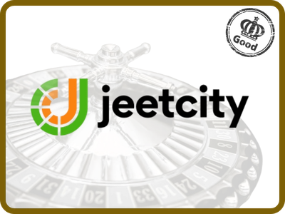 JEETCITY