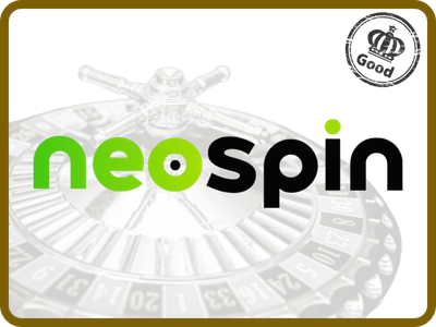 neospin