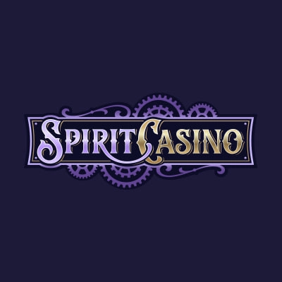Spiritcasino