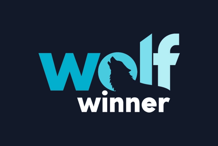 Wolf Winner