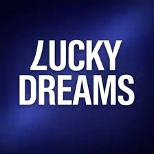 Lucky dreams